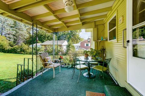 2040 Sunset Ave, Springfield, OH 45505 photo 52