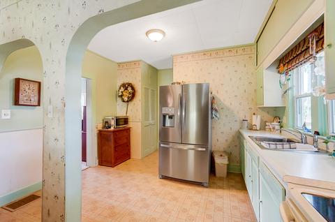 2040 Sunset Ave, Springfield, OH 45505 photo 25