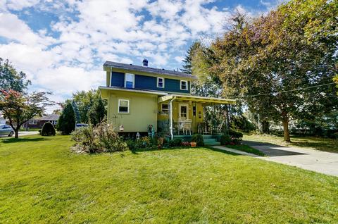 2040 Sunset Ave, Springfield, OH 45505 photo 49