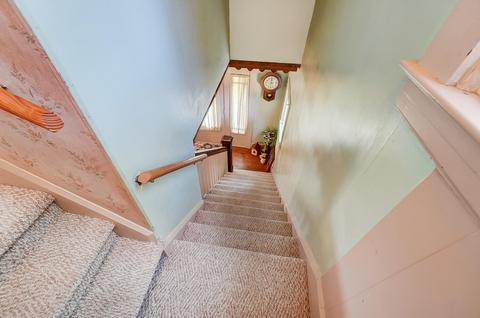 2040 Sunset Ave, Springfield, OH 45505 photo 31