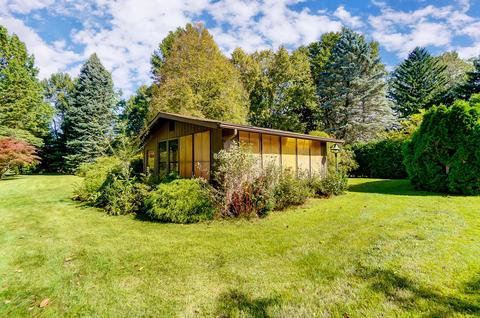 2040 Sunset Ave, Springfield, OH 45505 photo 59