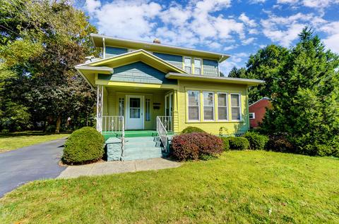 2040 Sunset Ave, Springfield, OH 45505 photo 72
