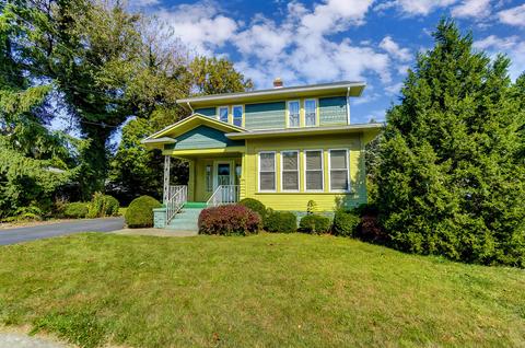 2040 Sunset Ave, Springfield, OH 45505 photo 71