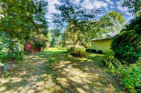 2040 Sunset Ave, Springfield, OH 45505 photo 58