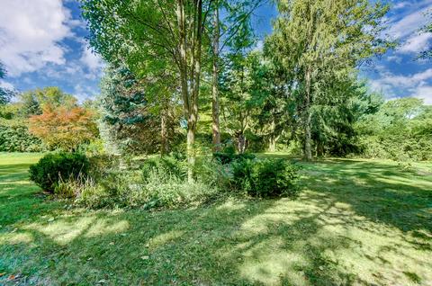 2040 Sunset Ave, Springfield, OH 45505 photo 68