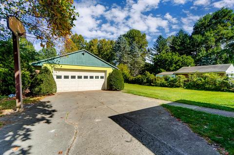 2040 Sunset Ave, Springfield, OH 45505 photo 53
