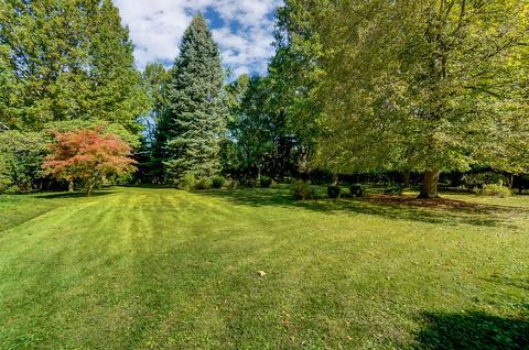 2040 Sunset Ave, Springfield, OH 45505 photo 65