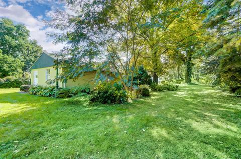 2040 Sunset Ave, Springfield, OH 45505 photo 56