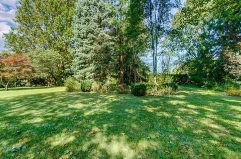 2040 Sunset Ave, Springfield, OH 45505 photo 67
