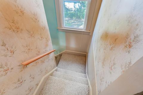 2040 Sunset Ave, Springfield, OH 45505 photo 32