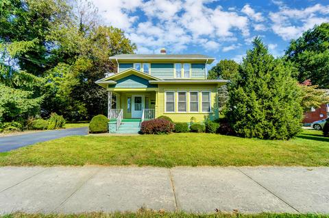 2040 Sunset Ave, Springfield, OH 45505 photo 73