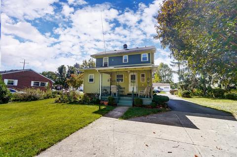 2040 Sunset Ave, Springfield, OH 45505 photo 50