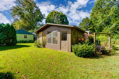2040 Sunset Ave, Springfield, OH 45505 photo 60