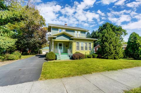2040 Sunset Ave, Springfield, OH 45505 photo 2