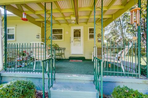 2040 Sunset Ave, Springfield, OH 45505 photo 7