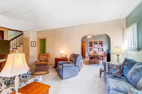 2040 Sunset Ave, Springfield, OH 45505 photo 18
