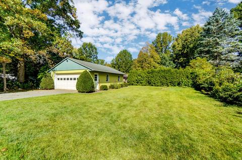 2040 Sunset Ave, Springfield, OH 45505 photo 5