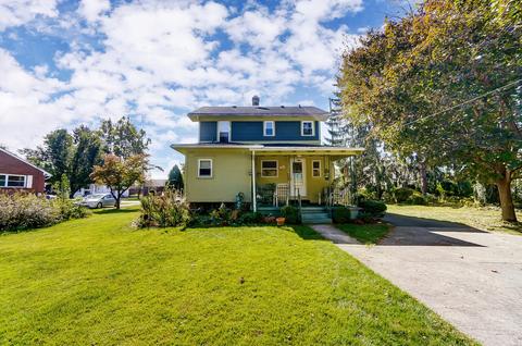 2040 Sunset Ave, Springfield, OH 45505 photo 6