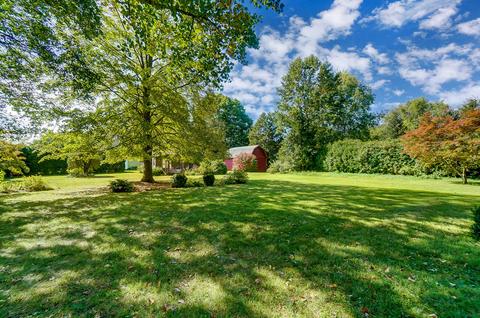 2040 Sunset Ave, Springfield, OH 45505 photo 69