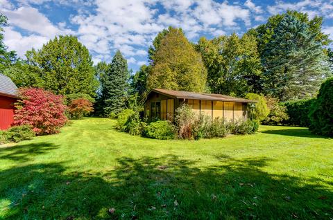 2040 Sunset Ave, Springfield, OH 45505 photo 55