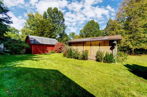 2040 Sunset Ave, Springfield, OH 45505 photo 54