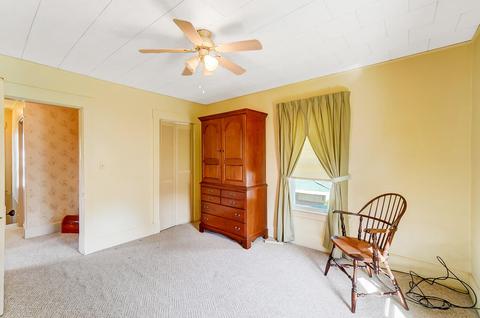 2040 Sunset Ave, Springfield, OH 45505 photo 37