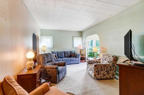 2040 Sunset Ave, Springfield, OH 45505 photo 14
