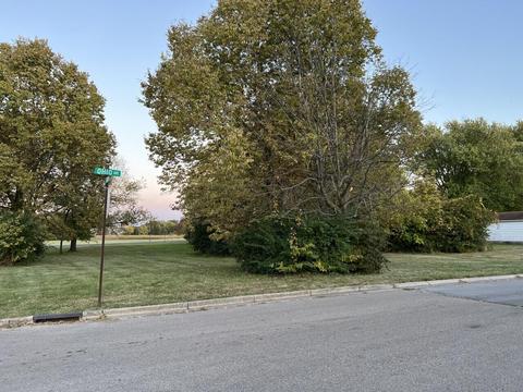 1846 Ohio Ave, Springfield, OH 45505 photo 1