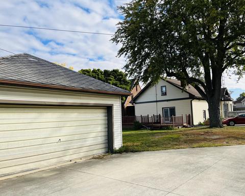 511 N Main St, Celina, OH 45822 photo 7