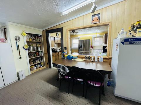 511 N Main St, Celina, OH 45822 photo 12
