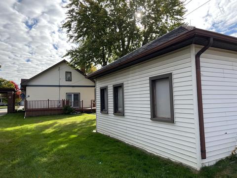 511 N Main St, Celina, OH 45822 photo 6