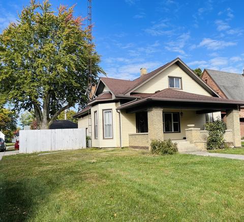 511 N Main St, Celina, OH 45822 photo 2
