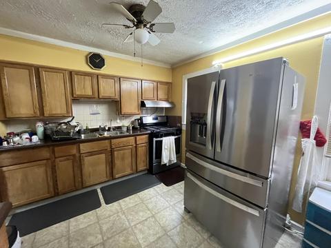 511 N Main St, Celina, OH 45822 photo 14