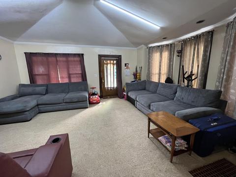 511 N Main St, Celina, OH 45822 photo 9
