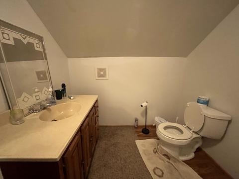 511 N Main St, Celina, OH 45822 photo 21