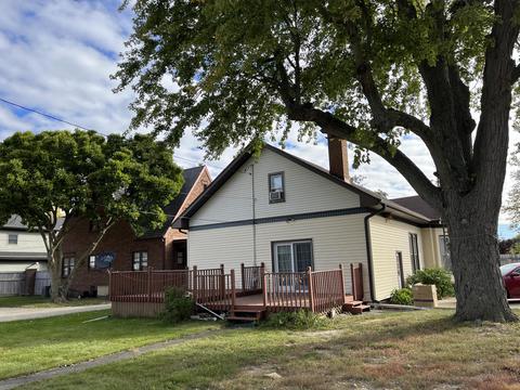 511 N Main St, Celina, OH 45822 photo 8