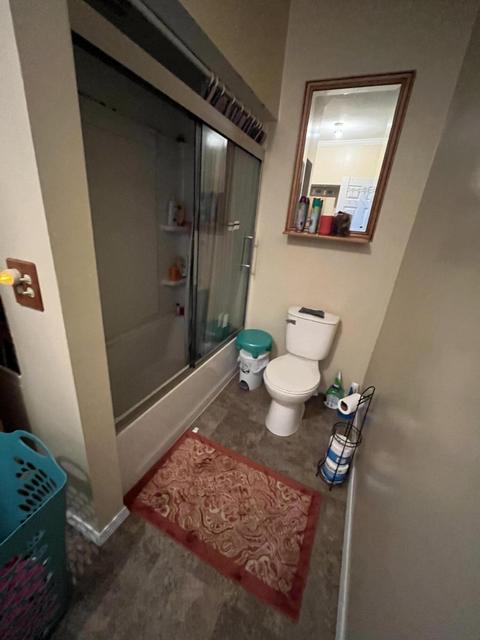 511 N Main St, Celina, OH 45822 photo 17