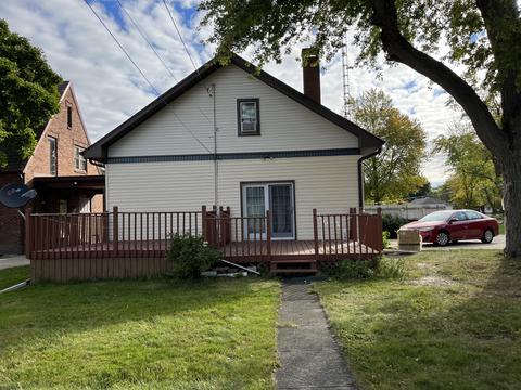 511 N Main St, Celina, OH 45822 photo 5