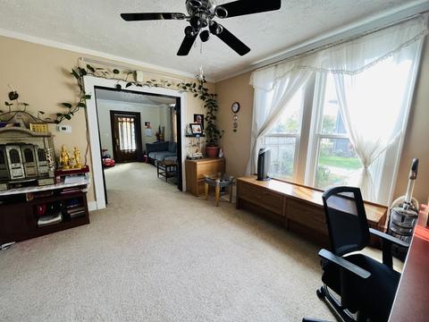 511 N Main St, Celina, OH 45822 photo 11