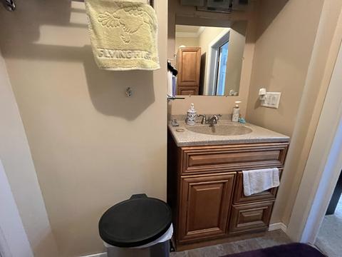511 N Main St, Celina, OH 45822 photo 16