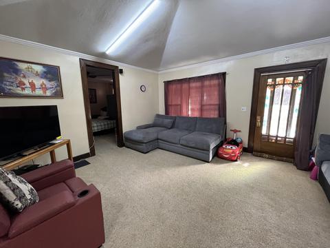 511 N Main St, Celina, OH 45822 photo 10