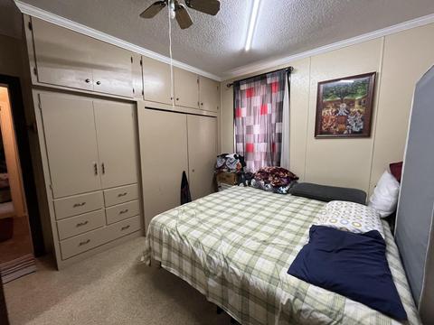 511 N Main St, Celina, OH 45822 photo 19