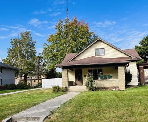 511 N Main St, Celina, OH 45822 photo 3