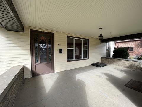 511 N Main St, Celina, OH 45822 photo 4