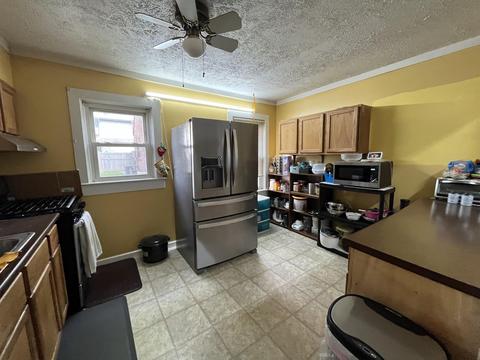 511 N Main St, Celina, OH 45822 photo 13