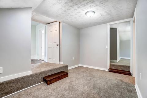 2832 Columbus Ave, Springfield, OH 45503 photo 37