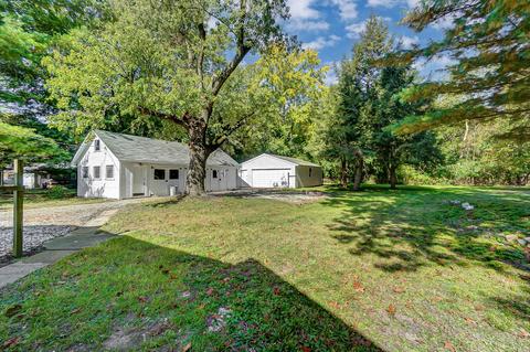 2832 Columbus Ave, Springfield, OH 45503 photo 46