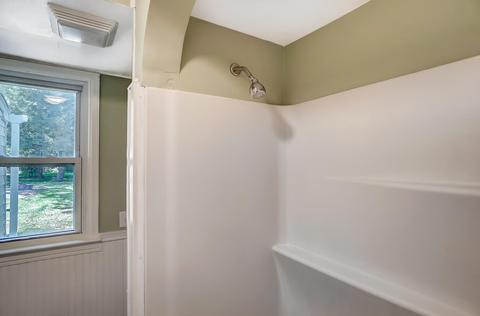 2832 Columbus Ave, Springfield, OH 45503 photo 27