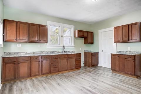 2832 Columbus Ave, Springfield, OH 45503 photo 16