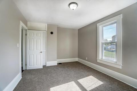 2832 Columbus Ave, Springfield, OH 45503 photo 32
